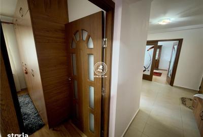 Apartament cu 2 camere în Tătărași - 5
