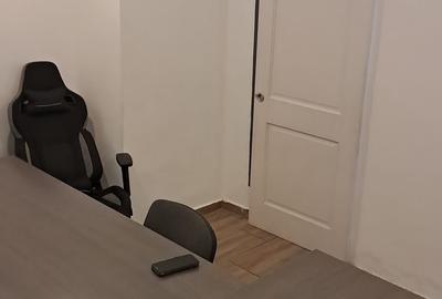 Apartament cu 2 camere decomandat în Dorobanți - 6