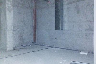 Apartament cu 3 camere decomandat în Sopor