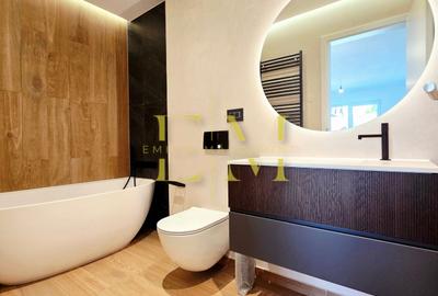 Apartament cu 3 camere decomandat în Bartolomeu - 6