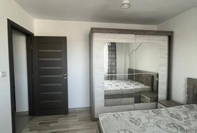 Apartament cu 3 camere în Central - 2