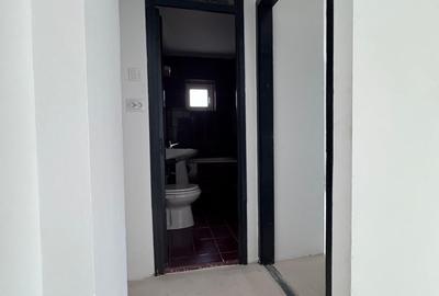 Apartament cu 2 camere în Aurel Vlaicu - 3