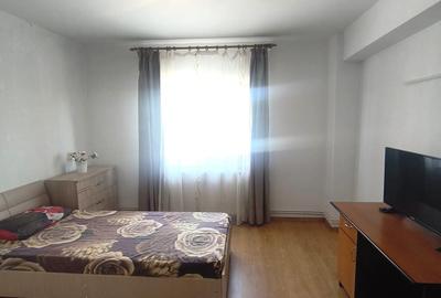 Apartament cu 3 camere decomandat în Bragadiru - 5