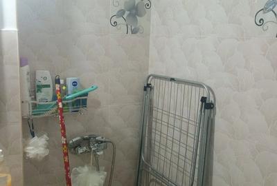 Apartament cu 2 camere semidecomandat în Central - 8