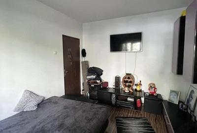 Apartament cu 2 camere semidecomandat în Valea Rosie - 2