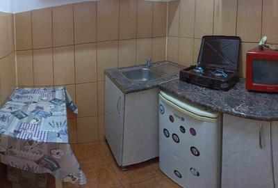 Garsonieră semidecomandată în Iosia - 5