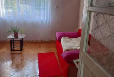 Casă cu 3 camere în Livada - 1