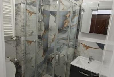 Garsonieră în Orașul Vechi