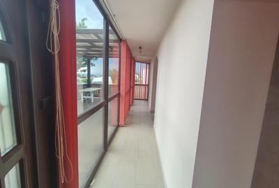Casă individuală cu 4 camere cu Teren 796 Mp în Sud-Vest - 18