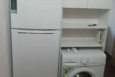 Garsonieră în Burdujeni - 7