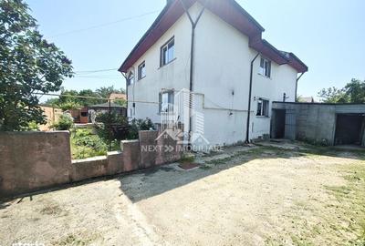 Casă cu 4 camere în Boldești - 15