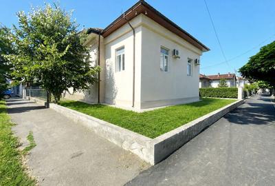 Spațiu comercial, de 145 mp, în Central