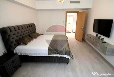 Apartament cu 2 camere decomandat în Vitan