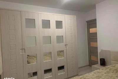 Apartament cu 2 camere decomandat în Tătărași - 6