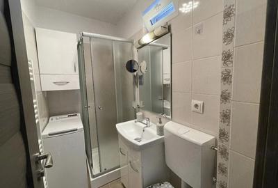 Apartament cu 2 camere semidecomandat în Cetate - 2