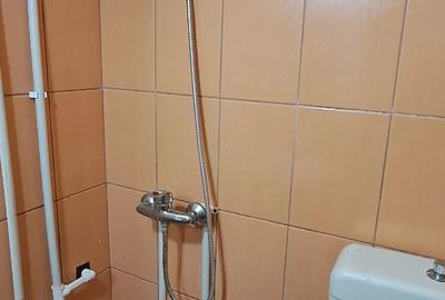 Garsonieră semidecomandată în Steaua - 2