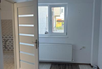 Apartament decomandat în Central - 3
