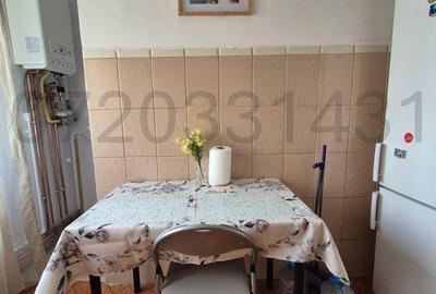 Apartament cu 2 camere decomandat în Colentina - 7