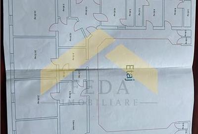 Casă cu 36 camere cu Canalizare în Grădiște - 4