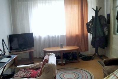 Apartament cu 2 camere în Colentina