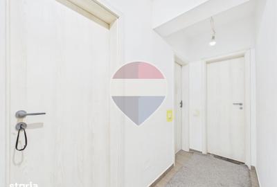 Apartament cu 2 camere decomandat în Sud