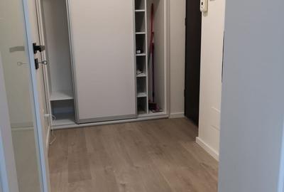 Apartament cu 3 camere decomandat în Gheorgheni - 6