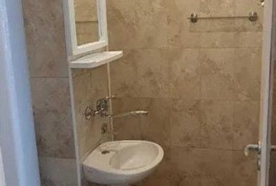 Apartament cu 4 camere în Craiter - 7