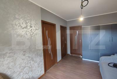 Casă individuală cu 4 camere cu Teren 903 Mp în Mărtinești - 4
