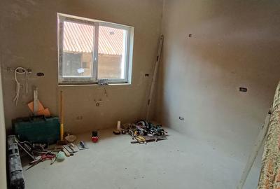 Duplex cu 4 camere cu Canalizare în Sânandrei - 5