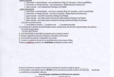 Spațiu comercial, în Central - 3