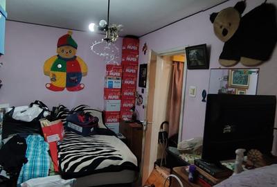 Apartament cu 2 camere în Central - 4