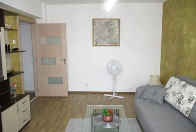 Garsonieră decomandată în Ultracentral - 9