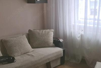 Apartament cu 2 camere semidecomandat în Central - 3
