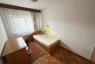 Apartament cu 3 camere decomandat, mobilat în Mănăștur - 3