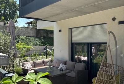 Apartament cu 3 camere decomandat, mobilat în Obor - 16