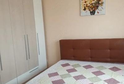 Apartament cu 2 camere în Baba Novac - 3