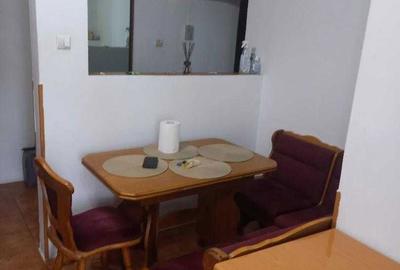 Apartament cu 3 camere decomandat în Central - 5