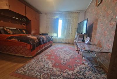 Casă individuală cu 4 camere cu Teren 716 Mp în Valu lui Traian - 51