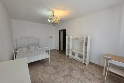 Garsonieră decomandată în Iancului - 4