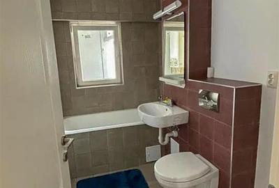 Apartament cu 3 camere decomandat, mobilat în Gheorgheni - 8