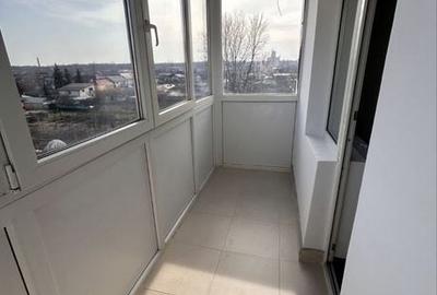 Apartament cu 2 camere în Central - 6