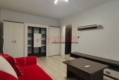 Apartament cu 2 camere, mobilat în Ozana - 6