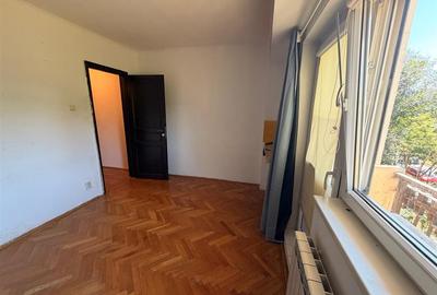 Apartament cu 3 camere decomandat, mobilat în Aviației - 16