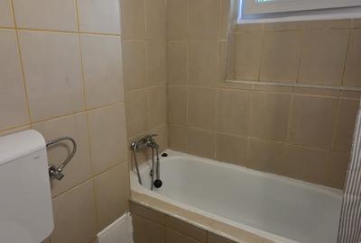Apartament cu 2 camere semidecomandat, mobilat în Floreasca - 9
