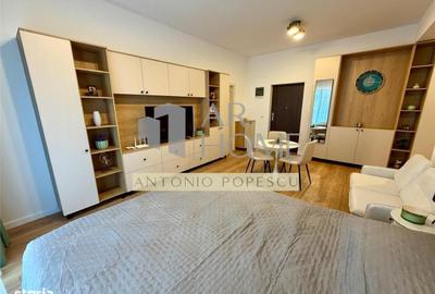 Apartament în Albert