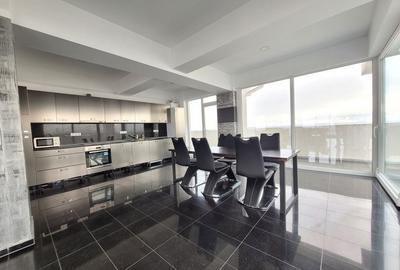 Apartament cu 3 camere decomandat, mobilat în Mihai Viteazul - 4