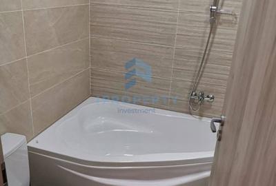 Garsonieră în Dobroești - 6