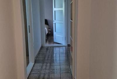 Apartament cu 3 camere decomandat în Central - 7