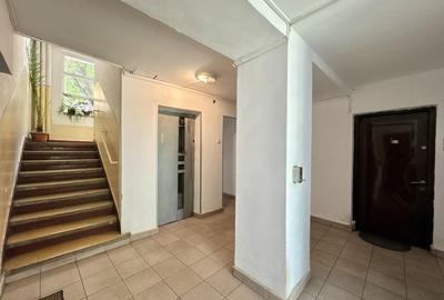Apartament cu 3 camere semidecomandat, mobilat în Chibrit - 13