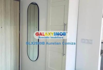 Apartament cu 2 camere decomandat în Dobroești - 9